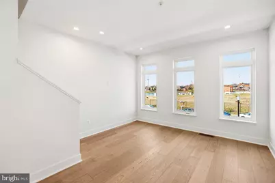 2607 1st Street NW, Washington, DC 20001 - Photo 16