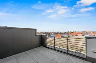 2607 1st St NW, Washington, DC 20001 - Photo 6