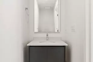 2607 1st St NW, Washington, DC 20001 - Photo 36