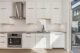 2607 1st St NW, Washington, DC 20001 - Photo 30