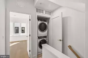 2607 1st St NW, Washington, DC 20001 - Photo 18