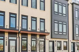 2607 1st St NW, Washington, DC 20001 - Photo 2