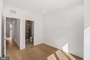 2607 1st St NW, Washington, DC 20001 - Photo 20