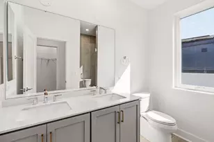 2607 1st St NW, Washington, DC 20001 - Photo 12