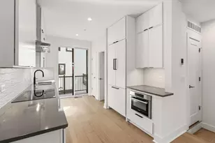 2607 1st St NW, Washington, DC 20001 - Photo 32