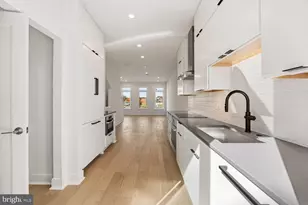 2607 1st St NW, Washington, DC 20001 - Photo 12