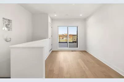 2607 1st Street NW, Washington, DC 20001 - Photo 10