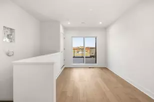 2607 1st St NW, Washington, DC 20001 - Photo 10