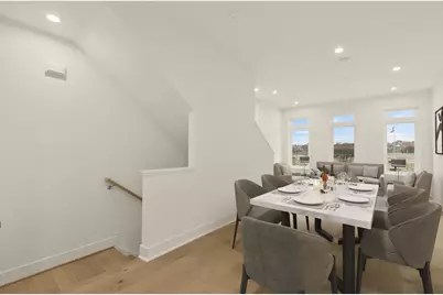 2607 1st Street NW, Washington, DC 20001 - Photo 22