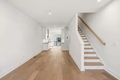 2607 1st Street NW, Washington, DC 20001 - Photo 26