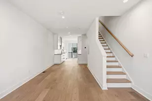 2607 1st St NW, Washington, DC 20001 - Photo 26