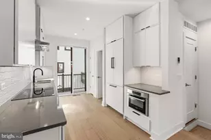 2607 1st St NW, Washington, DC 20001 - Photo 4