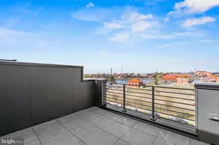 2607 1st St NW, Washington, DC 20001 - Photo 32