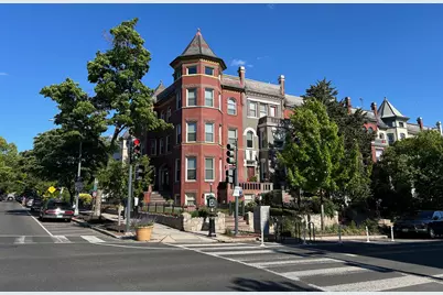 2607 1st Street NW, Washington, DC 20001 - Photo 46