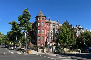 2607 1st St NW, Washington, DC 20001 - Photo 46