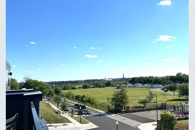 2607 1st Street NW, Washington, DC 20001 - Photo 8