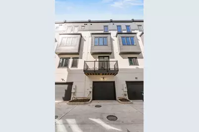 2607 1st Street NW, Washington, DC 20001 - Photo 44