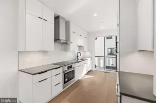 2607 1st St NW, Washington, DC 20001 - Photo 6