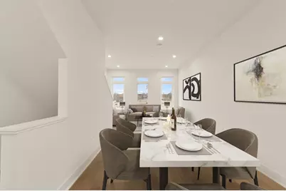 2607 1st Street NW, Washington, DC 20001 - Photo 24