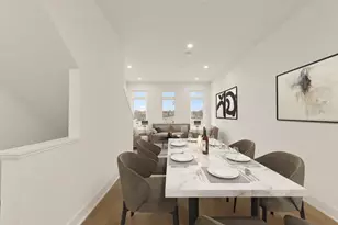 2607 1st St NW, Washington, DC 20001 - Photo 24
