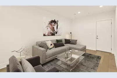 2607 1st Street NW, Washington, DC 20001 - Photo 42