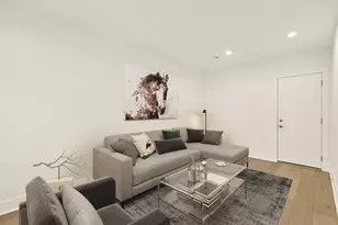 2607 1st St NW, Washington, DC 20001 - Photo 42