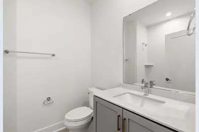 2607 1st Street NW, Washington, DC 20001 - Photo 16