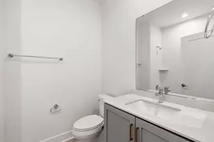 2607 1st St NW, Washington, DC 20001 - Photo 16