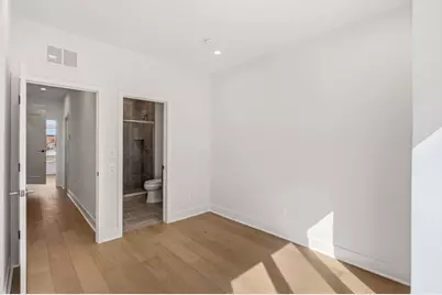 2607 1st Street NW, Washington, DC 20001 - Photo 18