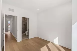 2607 1st St NW, Washington, DC 20001 - Photo 18