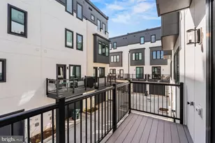 2607 1st St NW, Washington, DC 20001 - Photo 10