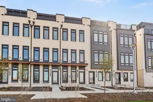 2607 1st St NW, Washington, DC 20001 - Photo 1