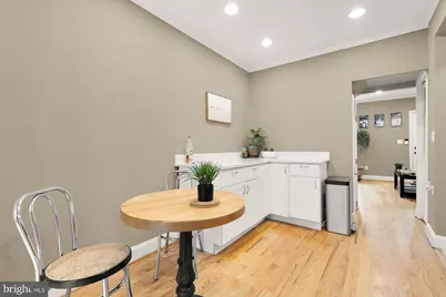 1936 Capitol Avenue NE, Washington, DC 20002 - Photo 10