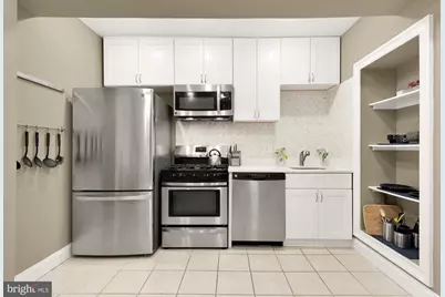 1936 Capitol Avenue NE, Washington, DC 20002 - Photo 6