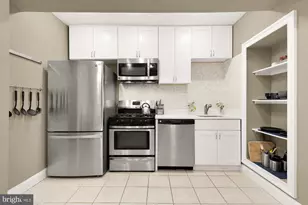 1936 Capitol Ave NE, Washington, DC 20002 - Photo 6