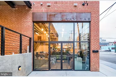 1936 Capitol Avenue NE, Washington, DC 20002 - Photo 30