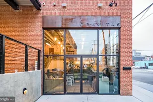 1936 Capitol Ave NE, Washington, DC 20002 - Photo 30