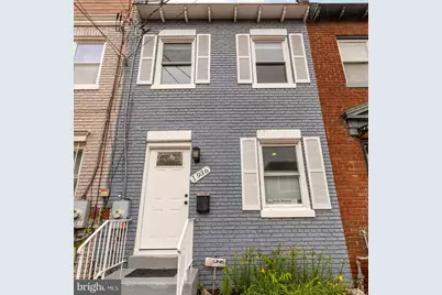 1936 Capitol Avenue NE, Washington, DC 20002 - Photo 2