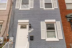 1936 Capitol Ave NE, Washington, DC 20002 - Photo 2