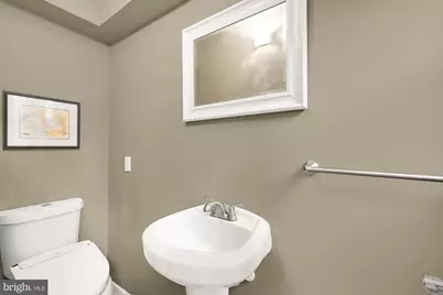 1936 Capitol Avenue NE, Washington, DC 20002 - Photo 14
