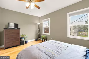 1936 Capitol Ave NE, Washington, DC 20002 - Photo 22