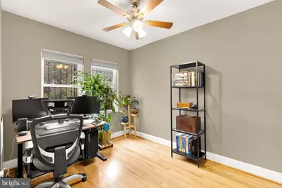 1936 Capitol Avenue NE, Washington, DC 20002 - Photo 18