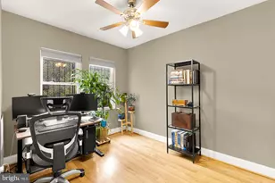 1936 Capitol Ave NE, Washington, DC 20002 - Photo 18