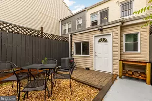 1936 Capitol Ave NE, Washington, DC 20002 - Photo 24