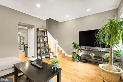 1936 Capitol Avenue NE, Washington, DC 20002 - Photo 4