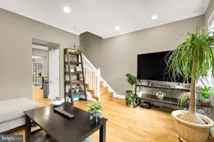 1936 Capitol Ave NE, Washington, DC 20002 - Photo 4