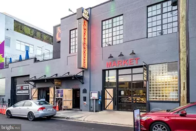 1936 Capitol Avenue NE, Washington, DC 20002 - Photo 26