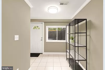 1936 Capitol Avenue NE, Washington, DC 20002 - Photo 12