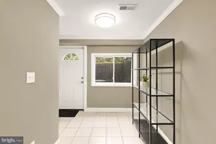 1936 Capitol Ave NE, Washington, DC 20002 - Photo 12