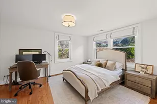 4840 MacArthur Blvd NW, Washington, DC 20007 - Photo 16